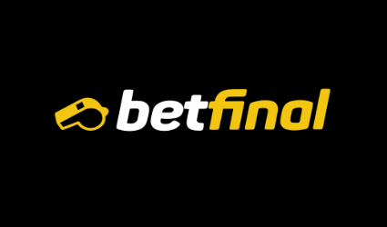 betfinal casino