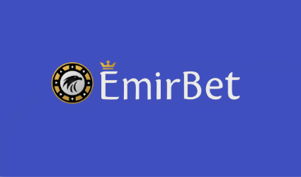 emirbet casino