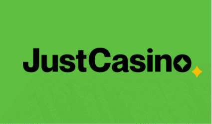 Just casino